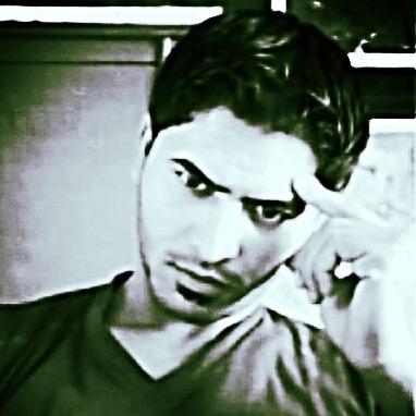 EyesK4ever's profile picture. 