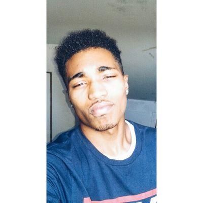 Instagram- HAROLD_BECKLES