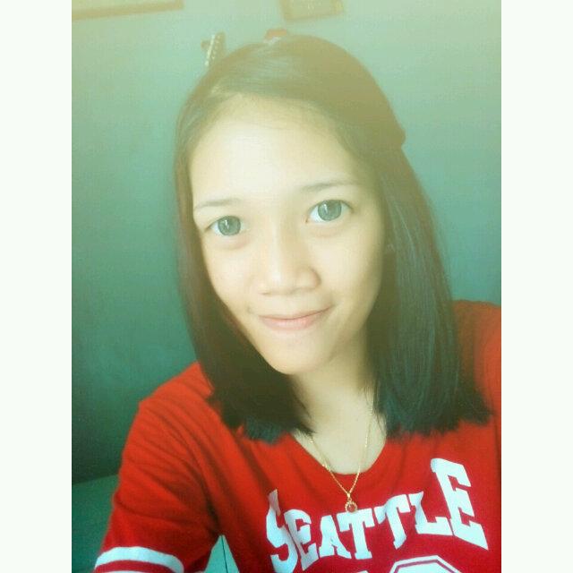 vdelvina_fs's profile picture. New acc @delvinanana