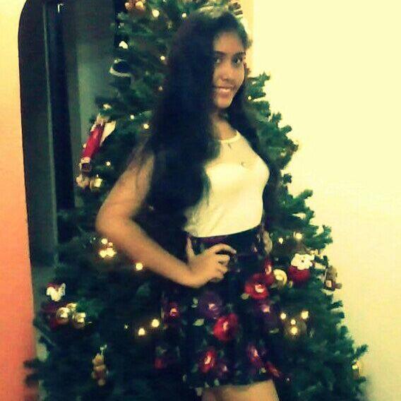 Because i love you so much3