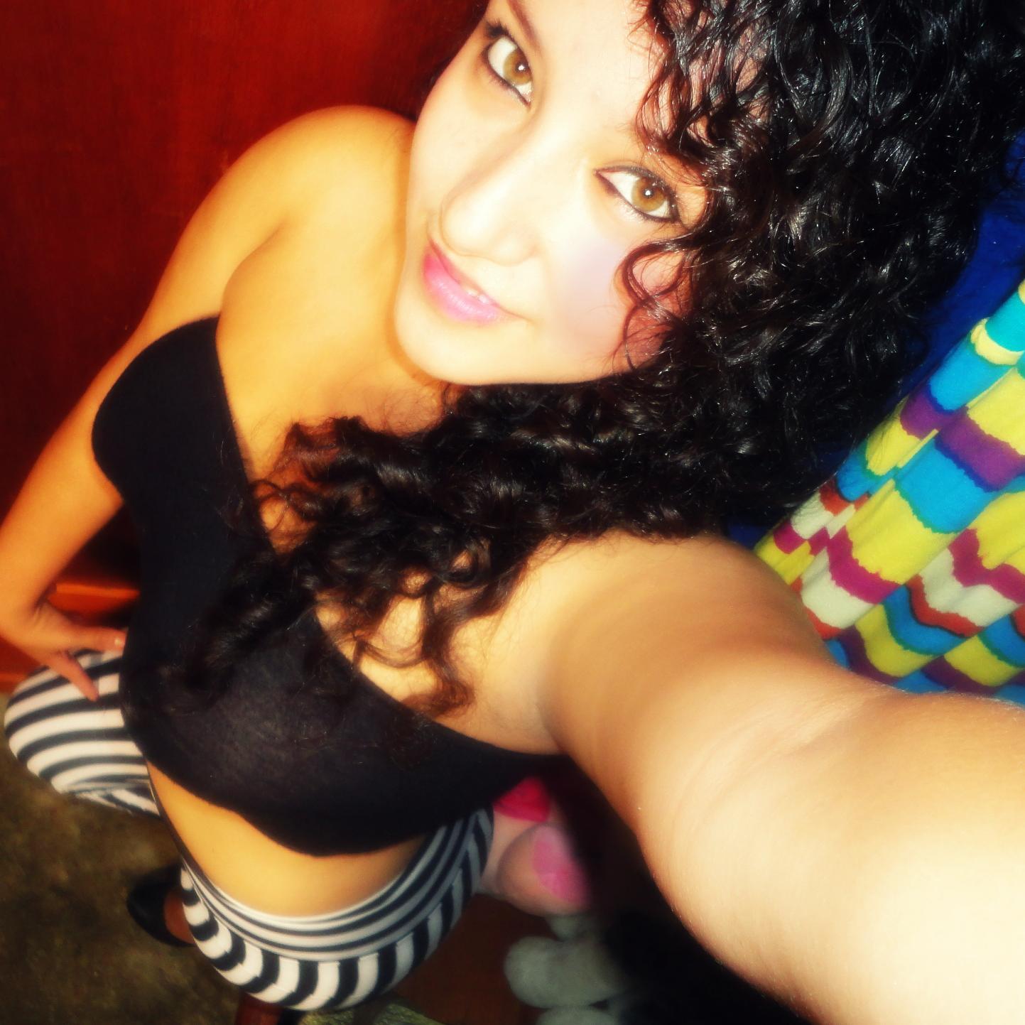 estudiante de admiistracion y finanzas  ...bailarina de eventos .. AMO EL ROCK 3
