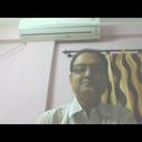 Tapas Mukherjee - @tapasmu94271257 - Twitter