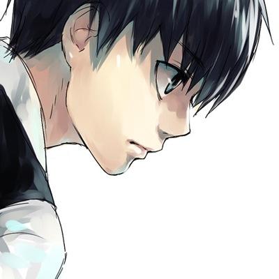 {Deep into that darkness peering, long I stood there.} What am I?