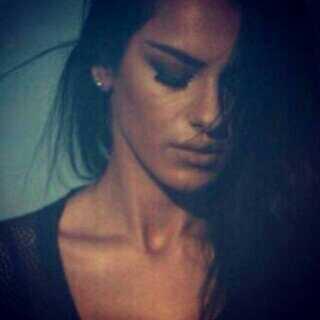 ادور سوالف..؟ ما عندي غير الطنازه Stay humble and shut up !!
