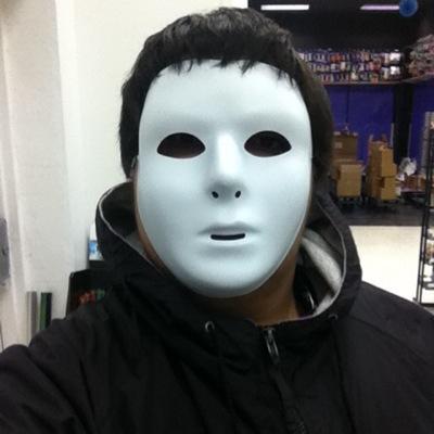 Follow me on: Instagram: YoHesTank Facebook: YoHesTank YouTube: YoHesTank Twitter: YoHesTank