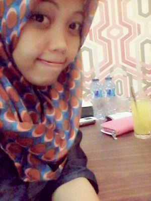 rie_rietha's profile picture. PT.Chevron Pacific Indonesia FO AQuan Quality Indonesia