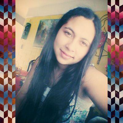 RoxanaCortesA's profile picture. No le temo al enemigo que me ataca, si no al falso amigo que me abraza