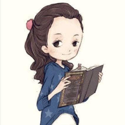 iOS developer | BS degree in Computer Sciences | co-founder of @qurb_app