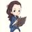 Fatoo_AJ's profile image