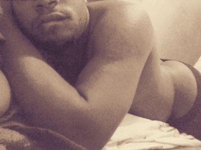 e3cc243dfb8d41f's profile picture. 