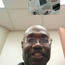 Melvin Strong - @strongmelvin54 - Twitter