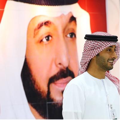 الله .. الوطن .. الرئيس Ahmed-ali122 snap