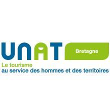 Tête de réseau du #tourisme social et solidaire en #Bretagne : 100 acteurs engagés pour les #vacancespourtous,  villages #vacances, animation, #ESS,