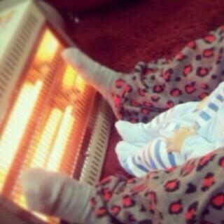 95e4a84812a7472's profile picture. 