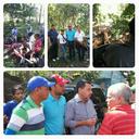 ALBERTO MARTE - @albertomarte09 - Twitter