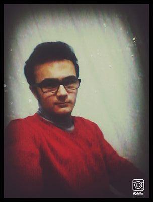 TEOMAN/KOVA/İZNİK