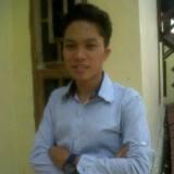 MIPA (dasar/induk)