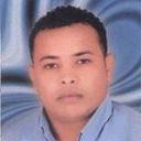 Mostafa ElHolly (@014_safy) Twitter