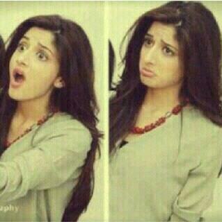 ‏‏‏‏روووحي بدووونك ماتعييش ❤