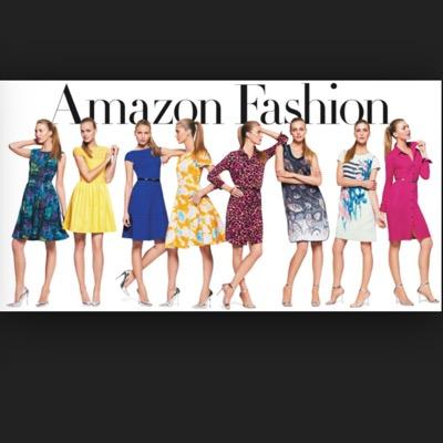top fashion