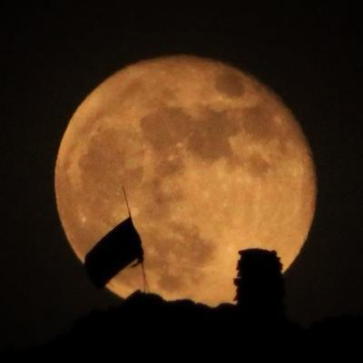 حساب شخصي