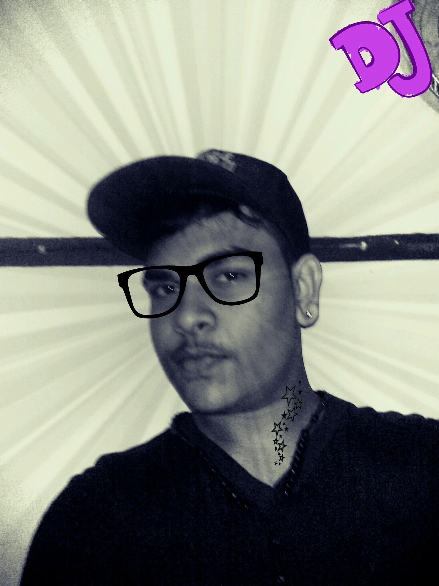 sharon57388342's profile picture. 