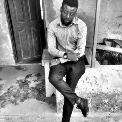 princeabdul1234's profile picture. 