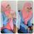 Heny_astama's profile image