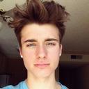 Lukas Williams - @LukasJWilliams - Twitter