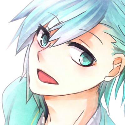 なみきさんのプロフィール画像
