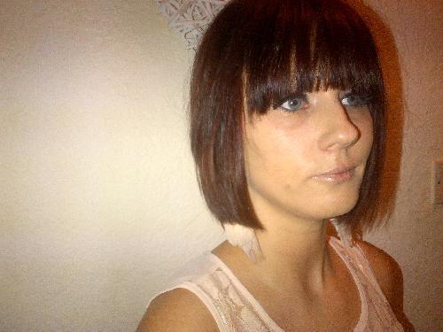 nicolapitkin's profile picture. I am single mum with 3 boys like to have fun and have a drink with my girls