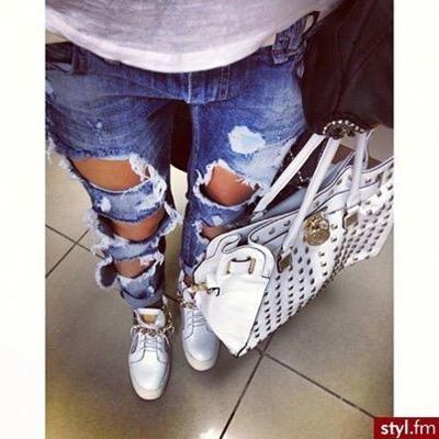 solecita_24's profile picture. ❤️Fan de Iván Mateu, el mejor❤️