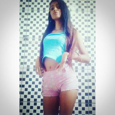 ,   Cuida Bem Dela Voce Nao vai Conhecer Alguem Melhor Que ela.