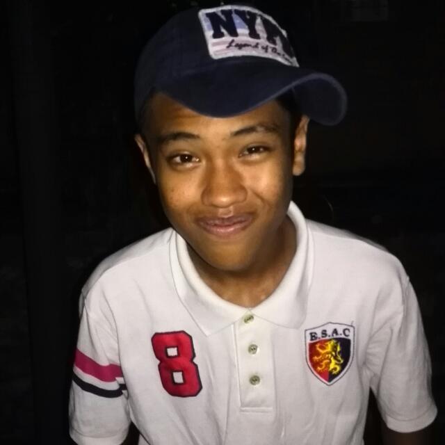 ✗keramat ✗.                                                               Tarikh aku cple ngan nur fatehah ( 1.11.13 ) lawa je tarikh dia .. Love you syg ..