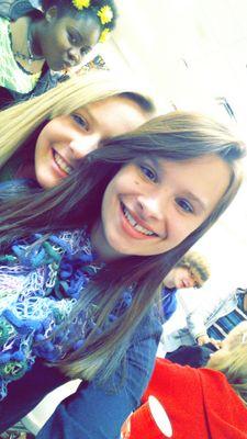 hmccranie33's profile picture. 