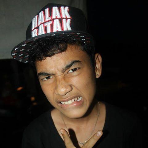 http://t.co/hcZSWbxTSt | 30 nov 1999 ig.@petrusnsi | facebook: petrus srf | siantar rap foundation | wenzcreationMusic | -pnsi-©2012