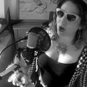 Sandra Rodrigo - @LaRodoficial - Twitter