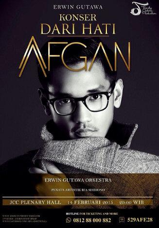 Afganisme Manado diresmikan oleh @afgansyah_reza tgl 15 Juli 2012, 01.30 WITA :)