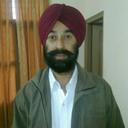 Harjit Dhillon - @dhillonharjit7 - Twitter