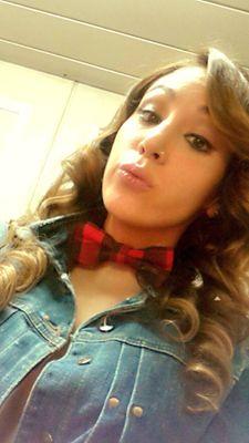 Club de fans de Patricia-Steisy actual tronista de myhyv