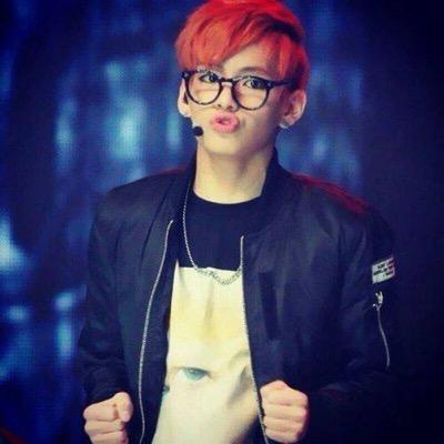 방탄소년단
