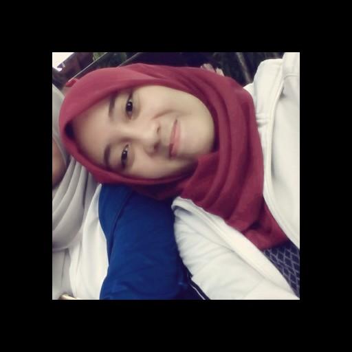 yg baik2 ajah || Line ig path : destianingrum