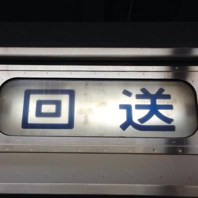退会したユーザー()
