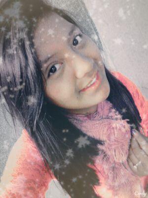LoOka!_zuperfiiciial :3