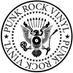 Punk Rock Vinyl (@punkrock_vinyl) Twitter profile photo