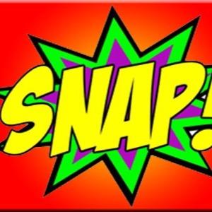 Brun(e)s, blond(e)s, rousses, musclé(e) etc.. Envois ton snap @ PostBaad pour que celui-ci apparaisse sur le compte ! Enjoy !