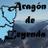 AragonDeLeyenda's profile image