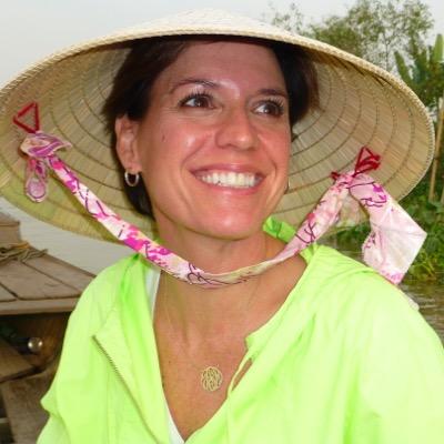 nolajetters's profile picture. 