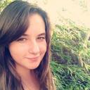 Carla Roy - @CarlaRoyChi - Twitter