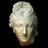 pilarblanccreu's profile image